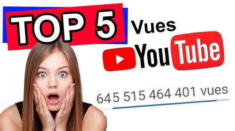 Meilleures vidéos XXX de 2022 : porno HD le plus chaud